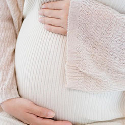 每隔十分🇲🇻👨‍👨‍👧‍👦做代孕哪家好钟就有新的讨👩‍👩‍👧‍👦